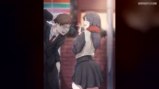 Preview at 00:03