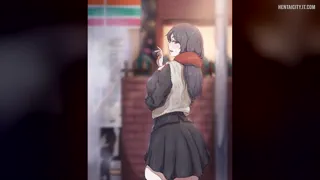 Preview at 00:07