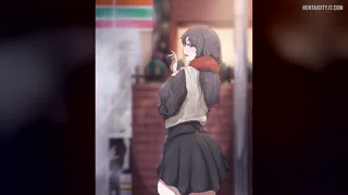 Preview at 00:09