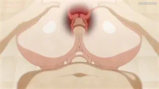 Preview at 00:01