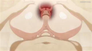 Preview at 00:33