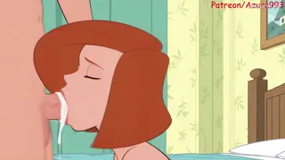 Preview at 00:20