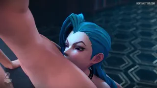 Preview at 00:14