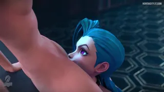 Preview at 00:20