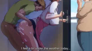 Preview at 04:06