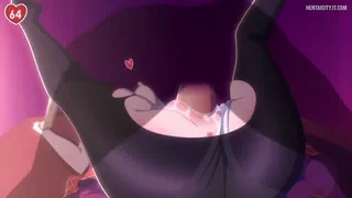 Preview at 00:17