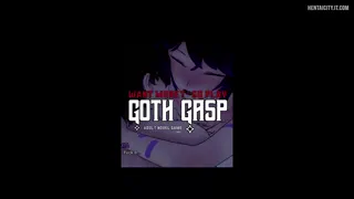 Preview at 00:18