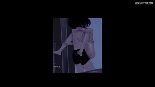 Preview at 00:09
