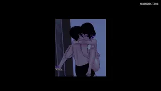 Preview at 00:12