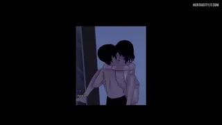 Preview at 00:14