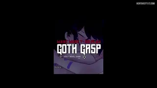 Preview at 00:16