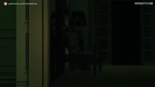 Preview at 00:59