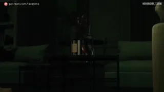 Preview at 00:20