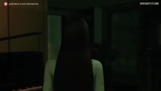Preview at 00:27