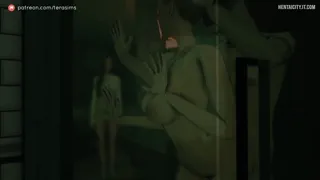 Preview at 00:40