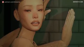 Preview at 00:46