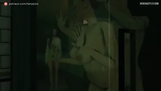 Preview at 00:53