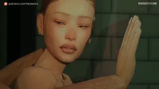 The moment that changed everything