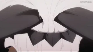 Preview at 00:03