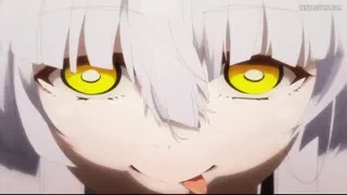 Preview at 00:04