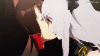 Preview at 00:05