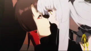 Preview at 00:06