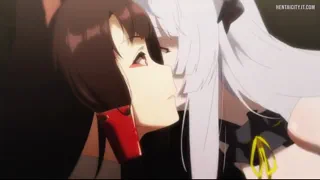 Preview at 00:08