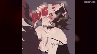 Preview at 00:01
