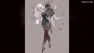 Preview at 00:05