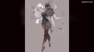 Preview at 00:07