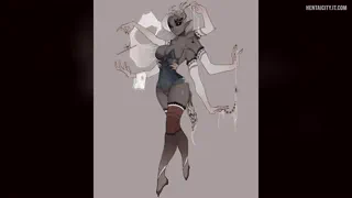 Preview at 00:10