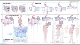 Preview at 00:19