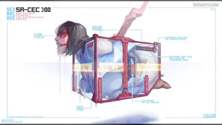Preview at 00:03