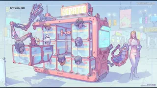 Preview at 00:07