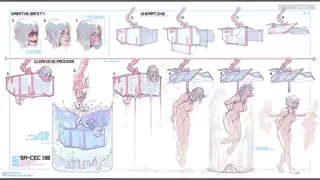 Preview at 00:15