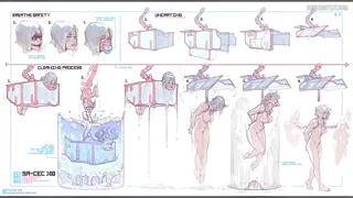 Preview at 00:17