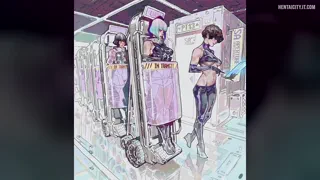 Preview at 00:01