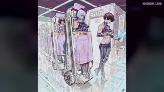 Preview at 00:02