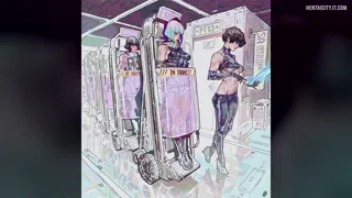 Preview at 00:04