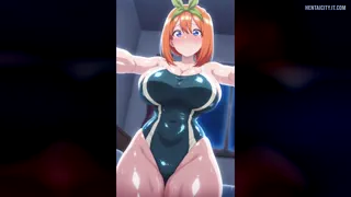 Preview at 00:21