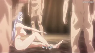 Preview at 00:01