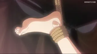 Preview at 00:07