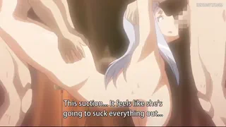 Preview at 00:14