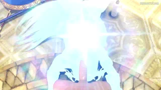 Preview at 00:30