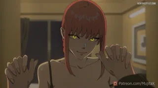 Preview at 02:31