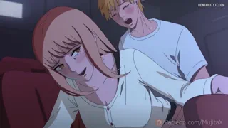 Preview at 05:01