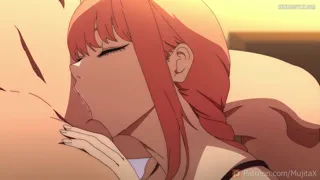 Preview at 06:17