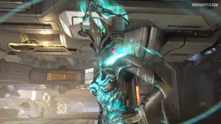 Preview at 00:29
