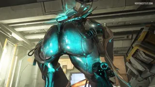 Preview at 00:07