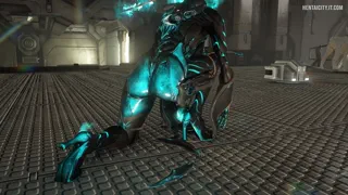 Preview at 00:20